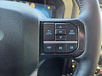 2025 Ford F-150 SuperCrew Cab 4x4 Pickup for sale #SFC72088 - photo 14