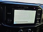 2025 Ford F-150 SuperCrew Cab 4x4 Pickup for sale #SFC72088 - photo 16