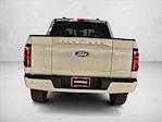 2025 Ford F-150 SuperCrew Cab 4x4 Pickup for sale #SFC72088 - photo 3