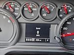 2025 Chevrolet Silverado 1500 Crew Cab 4x4 Pickup for sale #SG103088 - photo 10