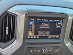 2025 Chevrolet Silverado 1500 Crew Cab 4x4 Pickup for sale #SG103088 - photo 12