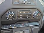 2025 Chevrolet Silverado 1500 Crew Cab 4x4 Pickup for sale #SG103088 - photo 13