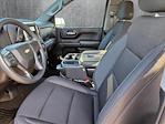 2025 Chevrolet Silverado 1500 Crew Cab 4x4 Pickup for sale #SG103088 - photo 14