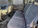 2025 Chevrolet Silverado 1500 Crew Cab 4x4 Pickup for sale #SG103088 - photo 15