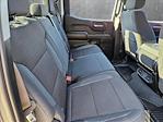 2025 Chevrolet Silverado 1500 Crew Cab 4x4 Pickup for sale #SG103088 - photo 16