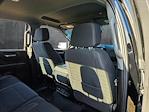 2025 Chevrolet Silverado 1500 Crew Cab 4x4 Pickup for sale #SG103088 - photo 17