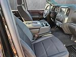2025 Chevrolet Silverado 1500 Crew Cab 4x4 Pickup for sale #SG103088 - photo 18