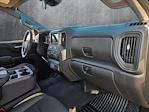 2025 Chevrolet Silverado 1500 Crew Cab 4x4 Pickup for sale #SG103088 - photo 19