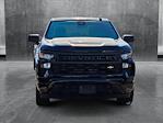 2025 Chevrolet Silverado 1500 Crew Cab 4x4 Pickup for sale #SG103088 - photo 3