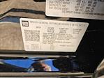 2025 Chevrolet Silverado 1500 Crew Cab 4x4 Pickup for sale #SG103088 - photo 21