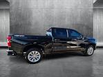 2025 Chevrolet Silverado 1500 Crew Cab 4x4 Pickup for sale #SG103088 - photo 5