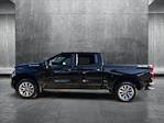 2025 Chevrolet Silverado 1500 Crew Cab 4x4 Pickup for sale #SG103088 - photo 6