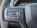 2025 Chevrolet Silverado 1500 Crew Cab 4x4 Pickup for sale #SG103088 - photo 9