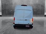 2025 Ford Transit 350 HD High Roof DRW AWD Empty Cargo Van for sale #SKA30103 - photo 10