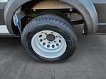 2025 Ford Transit 350 HD High Roof DRW AWD Empty Cargo Van for sale #SKA30103 - photo 12