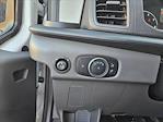 2025 Ford Transit 350 HD High Roof DRW AWD Empty Cargo Van for sale #SKA30103 - photo 13
