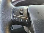 2025 Ford Transit 350 HD High Roof DRW AWD Empty Cargo Van for sale #SKA30103 - photo 14