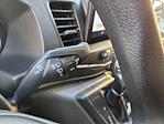 2025 Ford Transit 350 HD High Roof DRW AWD Empty Cargo Van for sale #SKA30103 - photo 15