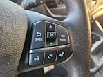 2025 Ford Transit 350 HD High Roof DRW AWD Empty Cargo Van for sale #SKA30103 - photo 16