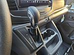 2025 Ford Transit 350 HD High Roof DRW AWD Empty Cargo Van for sale #SKA30103 - photo 17