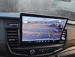 2025 Ford Transit 350 HD High Roof DRW AWD Empty Cargo Van for sale #SKA30103 - photo 19