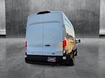 2025 Ford Transit 350 HD High Roof DRW AWD Empty Cargo Van for sale #SKA30103 - photo 3
