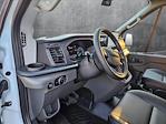 2025 Ford Transit 350 HD High Roof DRW AWD Empty Cargo Van for sale #SKA30103 - photo 4