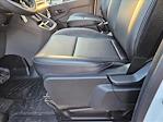 2025 Ford Transit 350 HD High Roof DRW AWD Empty Cargo Van for sale #SKA30103 - photo 5