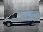 2025 Ford Transit 350 HD High Roof DRW AWD Empty Cargo Van for sale #SKA30103 - photo 6