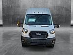 2025 Ford Transit 350 HD High Roof DRW AWD Empty Cargo Van for sale #SKA30103 - photo 7