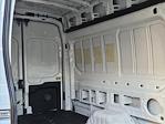 2025 Ford Transit 350 HD High Roof DRW AWD Empty Cargo Van for sale #SKA30103 - photo 9