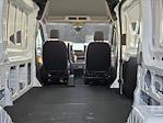 2025 Ford Transit 350 HD High Roof DRW AWD Empty Cargo Van for sale #SKA30103 - photo 2
