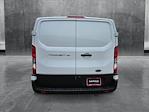 2025 Ford Transit 150 Low Roof RWD Upfitted Cargo Van for sale #SKA33666 - photo 10
