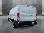 2025 Ford Transit 150 Low Roof RWD Upfitted Cargo Van for sale #SKA33666 - photo 11