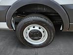 2025 Ford Transit 150 Low Roof RWD Upfitted Cargo Van for sale #SKA33666 - photo 12