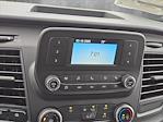 2025 Ford Transit 150 Low Roof RWD Upfitted Cargo Van for sale #SKA33666 - photo 16