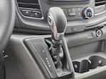 2025 Ford Transit 150 Low Roof RWD Upfitted Cargo Van for sale #SKA33666 - photo 17