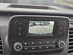 2025 Ford Transit 150 Low Roof RWD Upfitted Cargo Van for sale #SKA33666 - photo 18
