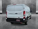2025 Ford Transit 150 Low Roof RWD Upfitted Cargo Van for sale #SKA33666 - photo 3