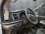 2025 Ford Transit 150 Low Roof RWD Upfitted Cargo Van for sale #SKA33666 - photo 4