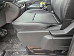 2025 Ford Transit 150 Low Roof RWD Upfitted Cargo Van for sale #SKA33666 - photo 5
