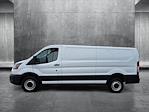 2025 Ford Transit 150 Low Roof RWD Upfitted Cargo Van for sale #SKA33666 - photo 6