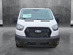 2025 Ford Transit 150 Low Roof RWD Upfitted Cargo Van for sale #SKA33666 - photo 7