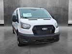 2025 Ford Transit 150 Low Roof RWD Upfitted Cargo Van for sale #SKA33666 - photo 8