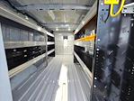 2025 Ford Transit 150 Low Roof RWD Upfitted Cargo Van for sale #SKA34370 - photo 2
