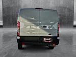2025 Ford Transit 150 Low Roof RWD Upfitted Cargo Van for sale #SKA34370 - photo 11
