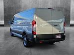 2025 Ford Transit 150 Low Roof RWD Upfitted Cargo Van for sale #SKA34370 - photo 12