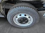 2025 Ford Transit 150 Low Roof RWD Upfitted Cargo Van for sale #SKA34370 - photo 13