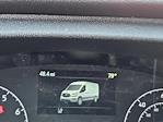 2025 Ford Transit 150 Low Roof RWD Upfitted Cargo Van for sale #SKA34370 - photo 17