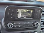 2025 Ford Transit 150 Low Roof RWD Upfitted Cargo Van for sale #SKA34370 - photo 18